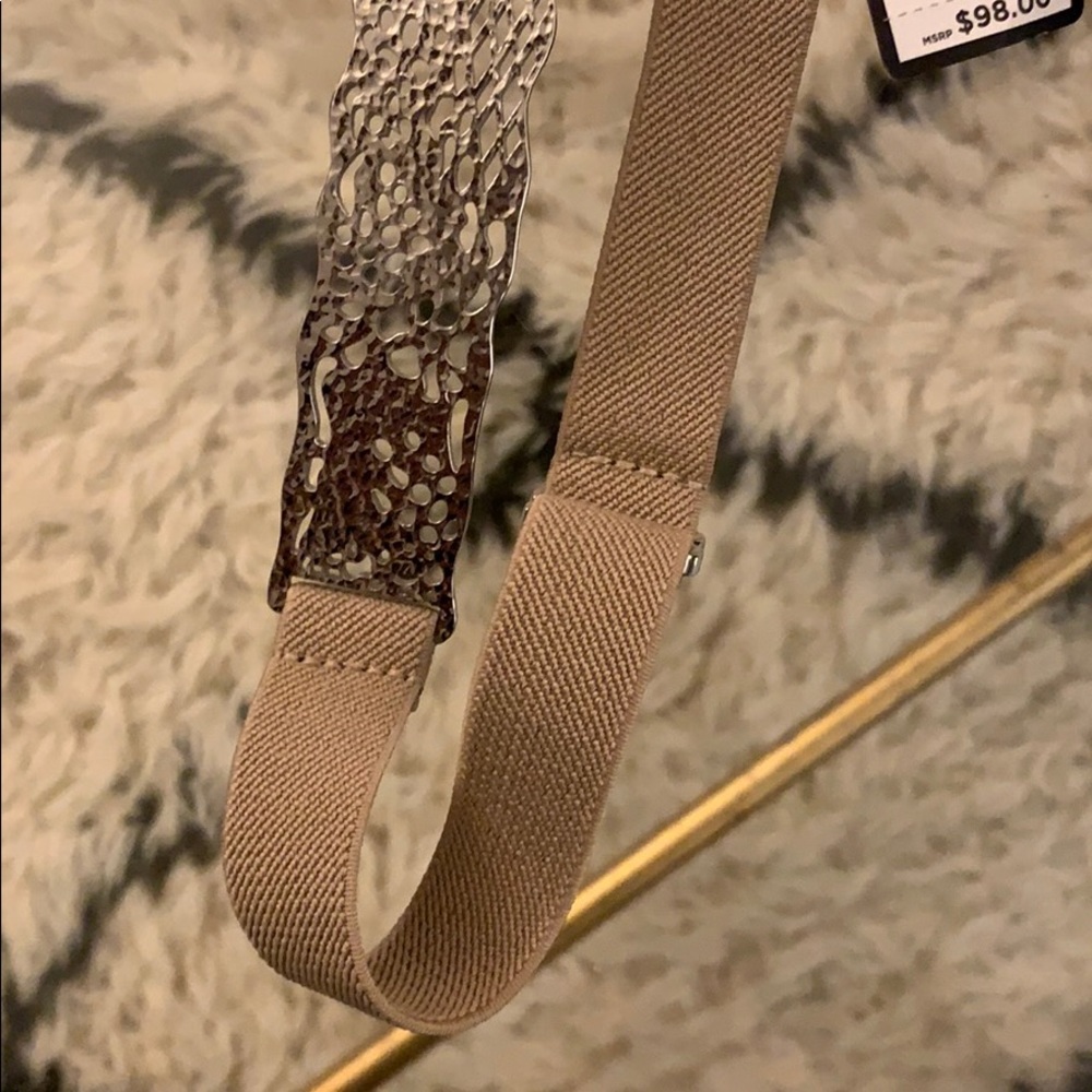 Belt - Picture 2 of 4